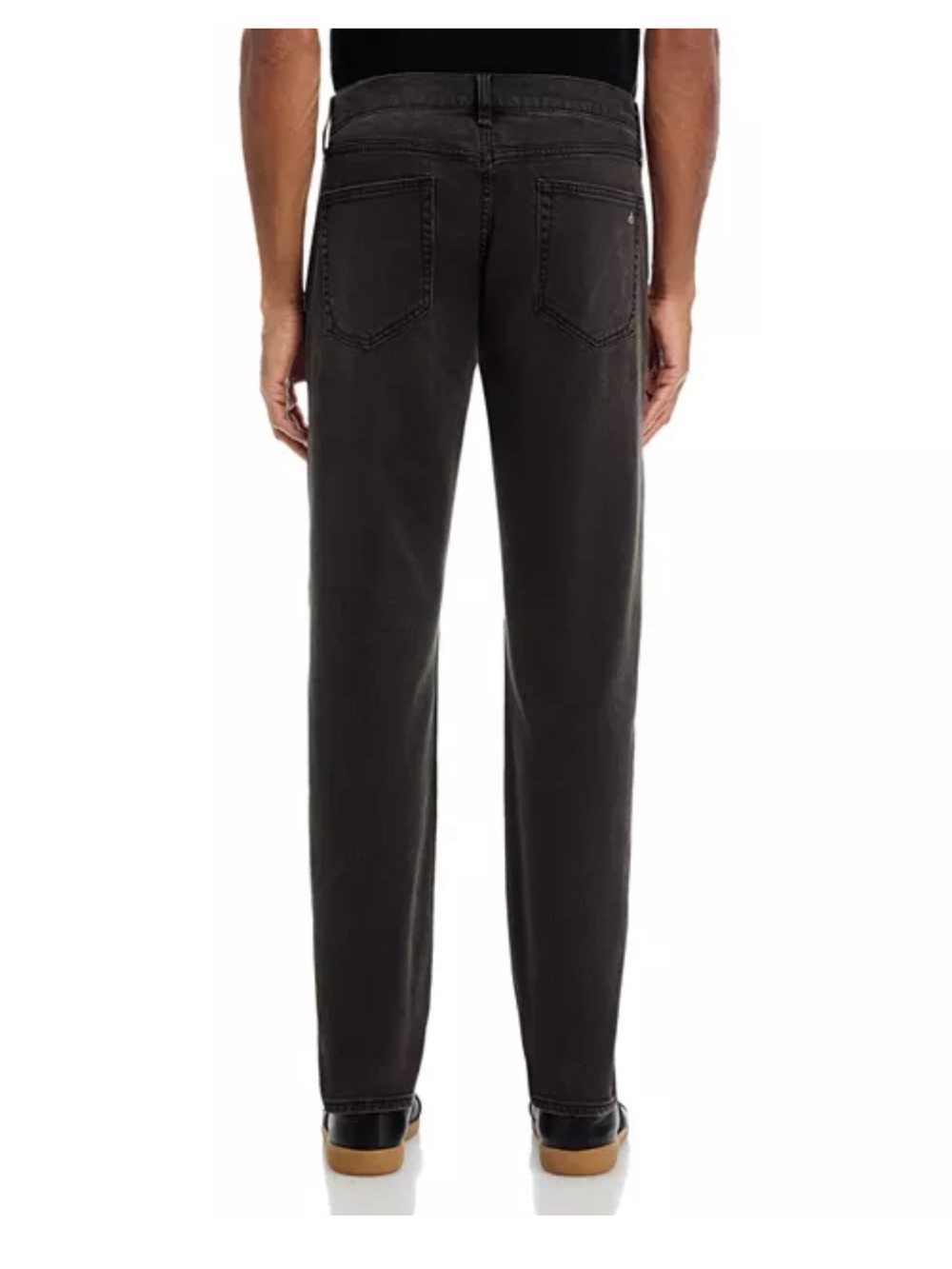 rag & bone Jeans - Picture 2 of 7